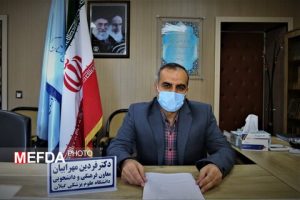 حضور آگاهانه مردم در انتخابات یاس و ناامیدی دشمنان انقلاب و اسلام را به همراه داشته است