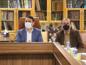 نقش موثر بانوان در افزایش مشارکت مردم در انتخابات