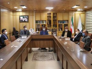 انتقال فرهنگ ایثار و شهادت به نسل جدید یک ضرورت است