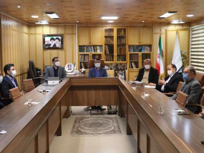 انتقال فرهنگ ایثار و شهادت به نسل جدید یک ضرورت است