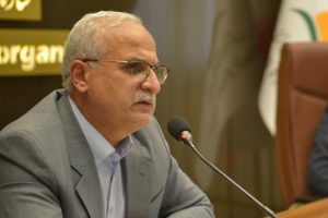 حذف برخی موانع و پشتیبانی از تولید به منظور ایجاد تحول اقتصادی