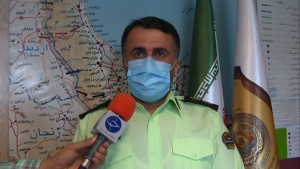 کشف بیش از ۴۰۰ کیلوگرم انواع مواد مخدر