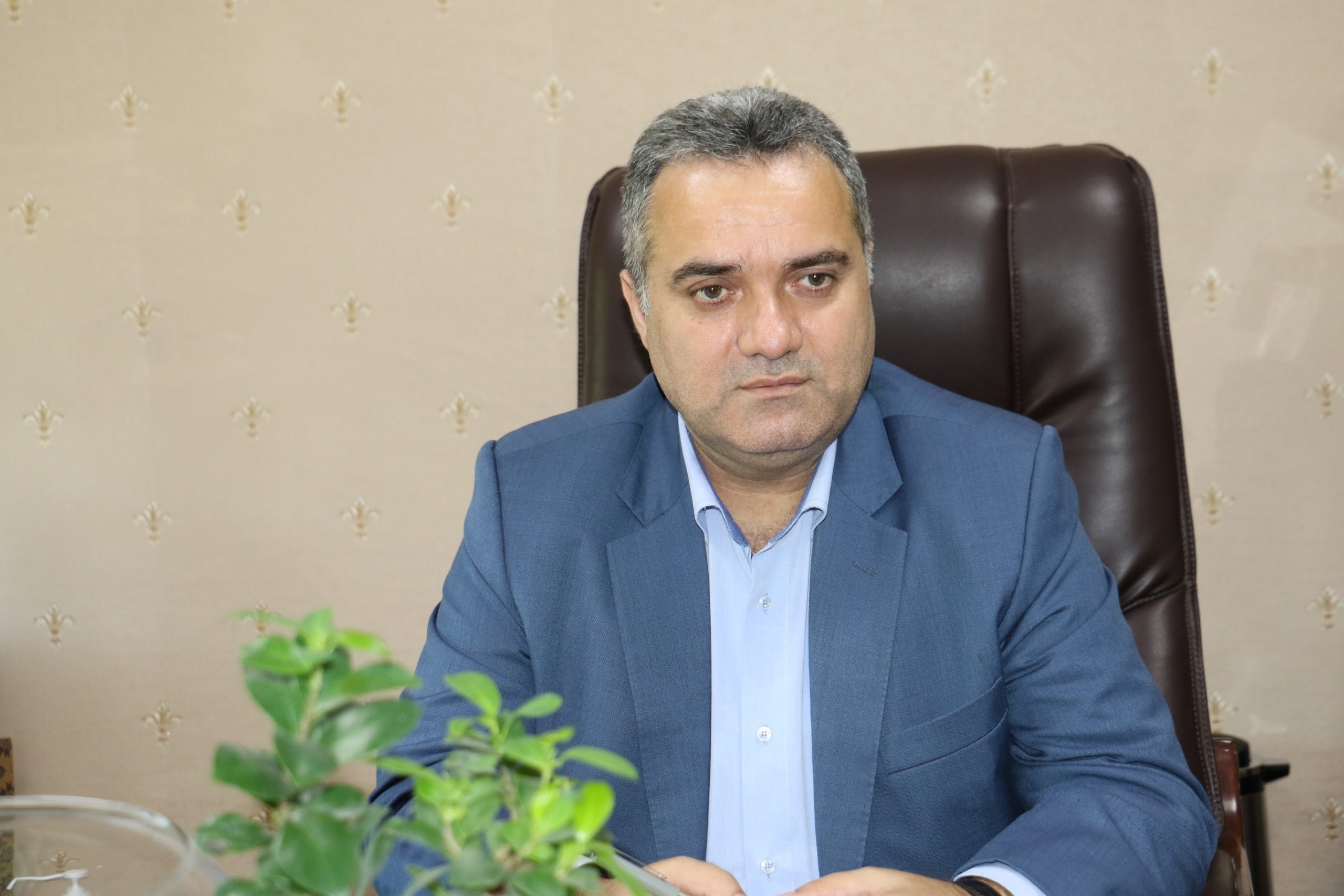 تسویه حساب کلیه مطالبات سال نود و نه موسسات خصوصی و غیر دولتی