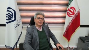 راه اندازی مرکز تصویربرداری دهان و دندان در پلی کلینیک تخصصی شماره یک رشت تامین اجتماعی