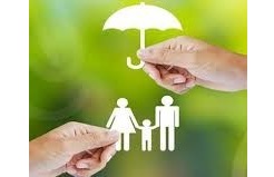 رشد ۱/۶ درصدی مستمری بگیران بازمانده در تامین اجتماعی گیلان