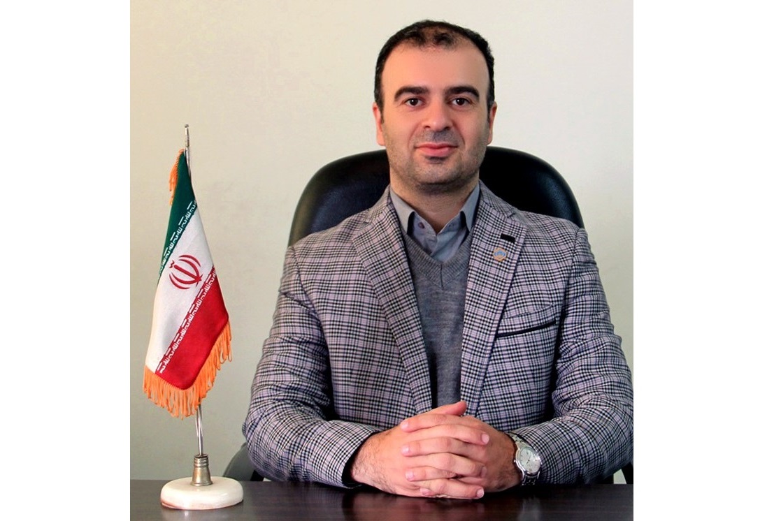 حدود ۹۶ درصد کارفرمایان منجیلی لیست حق بیمه را بصورت اینترنتی به تامین اجتماعی ارسال می نمایند