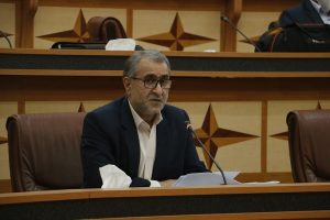 راه یابی ۱۴۳ اثر برگزیده دانش آموزان گیلانی به مرحله کشوری جشنواره علمی، پژوهشی پژوهش سراهای دانش آموزی