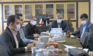 ضرورت پیش ثبت نام اولیه دانش آموزان متقاضی مدارس شاهد در سامانه پادا و لزوم داشتن شرایط مندرج در دفترچه ثبت نام مدارس