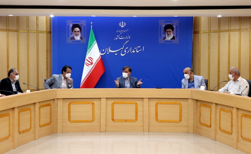 بهترین مسیر تقویت اقتصاد، ارتقاء کمی و کیفی تولید است
