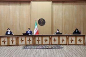 بهبود و نوسازی تجهیزات و آزمایشگاه‌های استاندارد، گامی در حمایت از تولید است / استانداردسازی محصولات و خدمات در گیلان با هدف حضور مؤثر در بازارهای منطقه‌ای و جهانی/ نظارت بر استاندارد واردات و صادرات کالا از مرزهای زمینی و دریایی استان