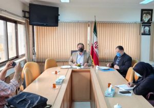 درجه‌بندی دهیاری‌های گیلان و اختصاص اعتبار بر اساس رتبه بندی ها