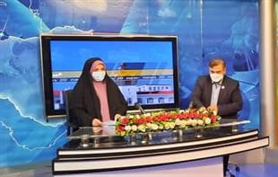 ۳۱ تیرماه ، آخرین فرصت بخشودگی جرائم بیمه ای برای کارفرمایان