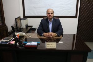 تدوین دستورالعمل های طراحی شبکه های توزیع برق سراسر کشور