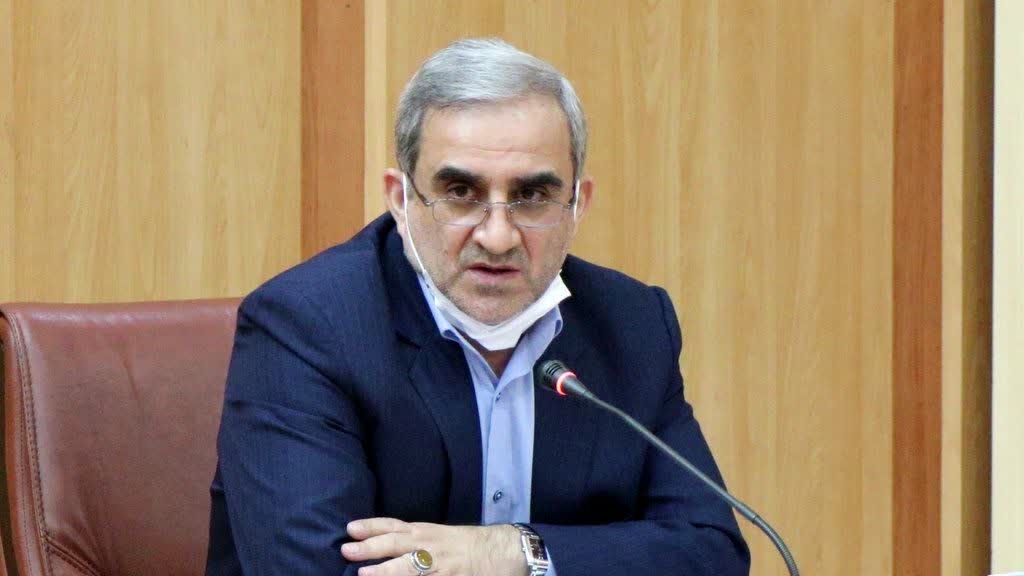 رشد ۶۳ درصدی صدور پروانه های بهره برداری صنعتی در گیلان