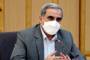 کارگروه تنظیم بازار محصولات کشاورزی مستقل شد