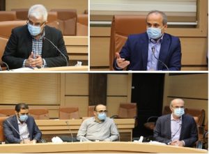 کاشت موفق ۱۷ حلزون شنوایی در قطب درمانی شمال کشور
