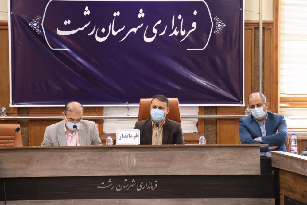 سالمندان نیازمند نگاه ویژه / فضای رفاهی این قشر فراهم شود