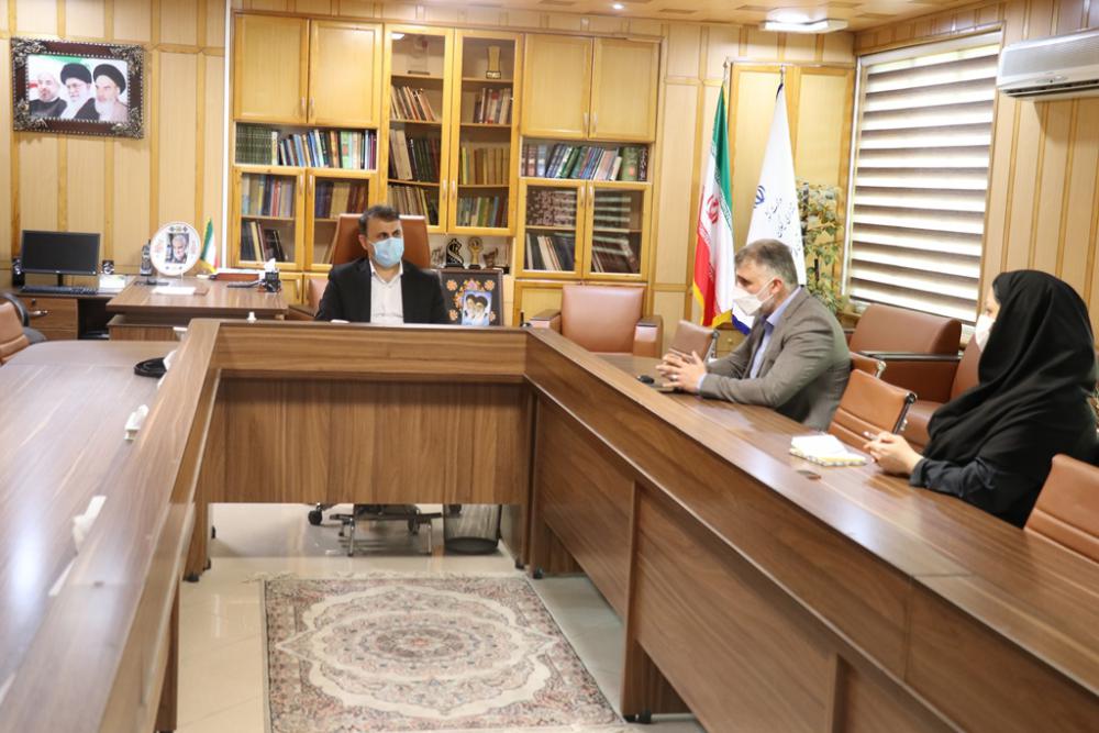 اهمیت سلامت و نشاط اجتماعی در جوامع توسعه یافته/سلامتی و نشاط را در تمام اقشار جامعه نهادینه کنیم