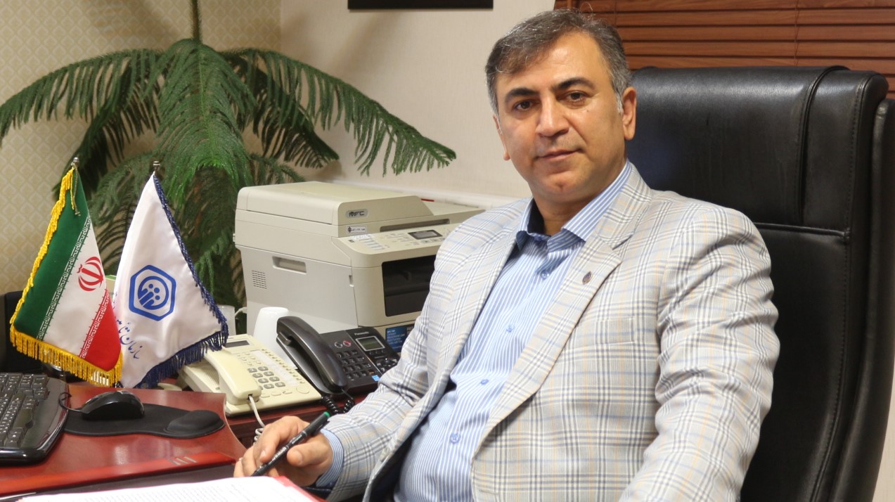 کارفرمایان گیلانی بیش از ۱۲۰۰ میلیارد تومان به تامین اجتماعی استان بدهی بیمه ای دارند