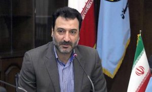 عوامل مختلفی مصرف بیش از حد برق را به شبکه برق تحمیل کردند