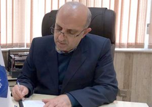 الگوسازی از نخبگان شاهد و ایثارگر یک ضرورت و وظیفه همگانی است
