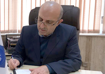 الگوسازی از نخبگان شاهد و ایثارگر یک ضرورت و وظیفه همگانی است