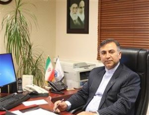 چهره های برتر حوزه کارآفرینی استان گیلان بر اساس شاخص های بیمه ای معرفی می گردند