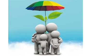 رشد ۴/۹ درصدی تعداد بازنشستگان در تامین اجتماعی شعبه املش