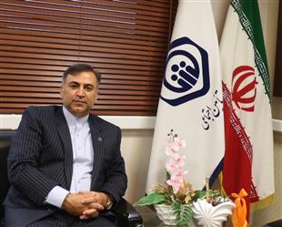 رعایت عدالت و حقوق مخاطبان در کنار تکریم آنان باید سرلوحه کار اعضای هیات های تشخیص مطالبات تامین اجتماعی باشد