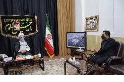 نبود نظارت سازمان های همگرا از عوامل عقب ماندگی ایجاد بنگاه های کوچک در گیلان است/ ضرورت حمایت های پیوسته برای ایجاد بنگاه های کوچک در گیلان/ عدالت ایجاد شهرک های صنعتی در گیلان رعایت شود