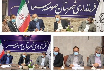 افتتاح ۴۷ پروژه حوزه سلامت گیلان تا پایان سال جاری/ توسعه همه جانبه حوزه سلامت، نتیجه پیگیری مطالبه گرایانه و عدالت محور