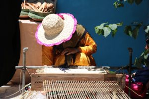 انعقاد تفاهم‌نامه مشترک آموزش مهارت‌های صنایع‌دستی با مرکز فنی و حرفه‌ای شهرستان لنگرود