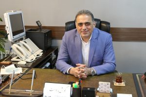 افزایش بالغ بر ۱۲ درصدی مصرف CNG (گاز طبیعی فشرده) طی چهار ماهه ابتدای سال جاری