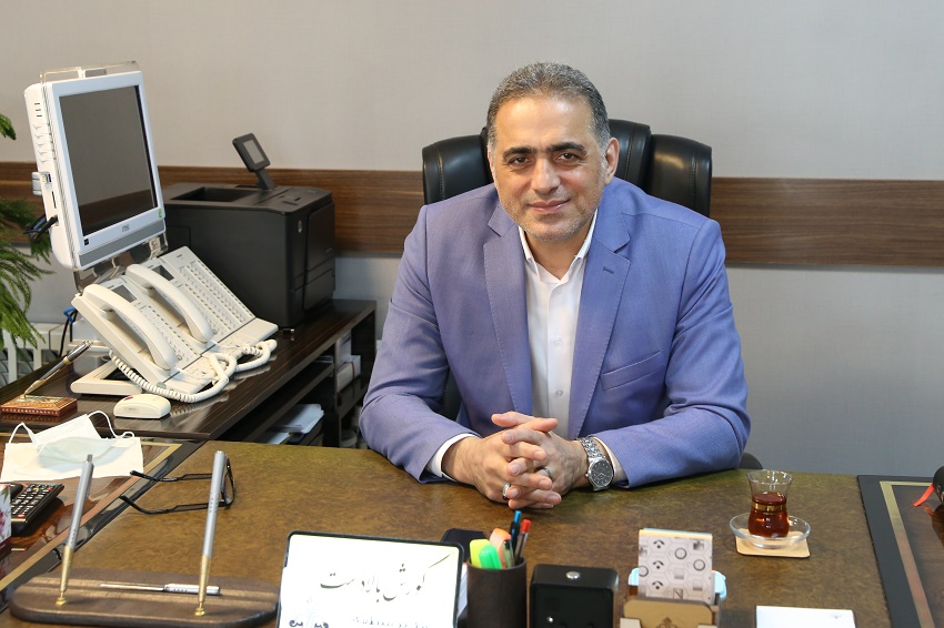 افزایش بالغ بر ۱۲ درصدی مصرف CNG (گاز طبیعی فشرده) طی چهار ماهه ابتدای سال جاری