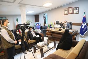 تاکنون ۱۸ میلیون لیتر سوخت نفتگاز به کشاورزان استان تحویل شد