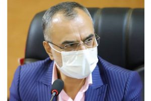 کارگرنیا: هزینه اِلمان های ساخته شده اعلام شود/ پرهیز از ساخت اِلمان های یک بار مصرف