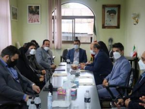 ضرورت تمرکز شهرداری ها بر ایجاد درآمد پایدار