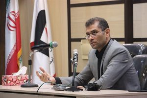 بسیاری از مشکلات شهری ، ریشه در عدم مدیریت واحد شهری دارد / جدیت نظارت بر پرداخت حقوق کارگران شرکتهای حجمی طرف قرارداد شهرداری