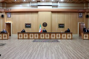 تقویت ارتباط بخش‌های علمی، فناوری و پژوهشی با دست‌اندرکاران تولید و صنعت / بررسی درخواست متقاضیان با اولویت شرکت‌های دانش بنیان تسریع شود / انجام کارهای پژوهشی مرتبط با پساکرونا و پیامدهای اجتماعی این بیماری