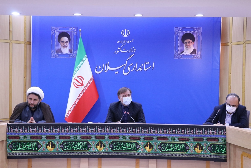 همراهی و همافزایی مضاعف دستگاههای اجرایی برای شتاب در پیشرفت تکمیل سد پلرود / انجام مسئولیتهای اجتماعی توسط دستگاههای مرتبط در جهت جلب رضایتمندی مردم منطقه / تسریع در بهسازی و روکش آسفالت جاده دسترسی بهمنظور تسهیل تردد ساکنان