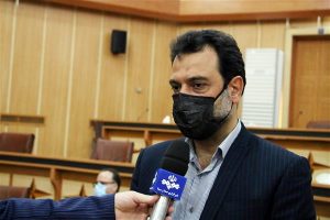 لزوم تکمیل مخازن سوخت نیروگاه‌ها برای تولید برق پایدار در زمستان