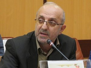 ۴ ایثارگر گیلانی به مرحله کشوری مسابقات قرآن کریم راه یافتند