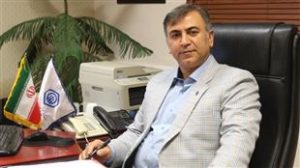 تنها در یکماهه تیر امسال ۹۸۰ مستمری بگیر جدید به تامین اجتماعی گیلان پیوسته اند