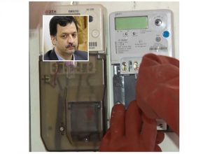 با اجرای طرح تست، بازرسی کنترل لوازم اندازه گیری بیش از ۲۶۰ هزار مشترک در استان گیلان