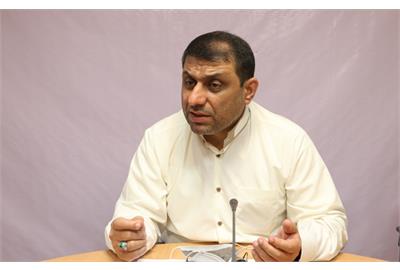 ثبت دقیق اطلاعات پرداختهای حمایتی مبنای دریافت معافیت مالیاتی خیریه ها خواهد شد