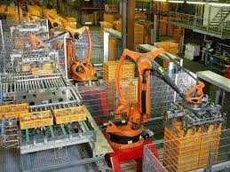 پرداخت بیش از ۷۳۰ میلیارد تومان تسهیلات به واحد‌های تولیدی گیلان