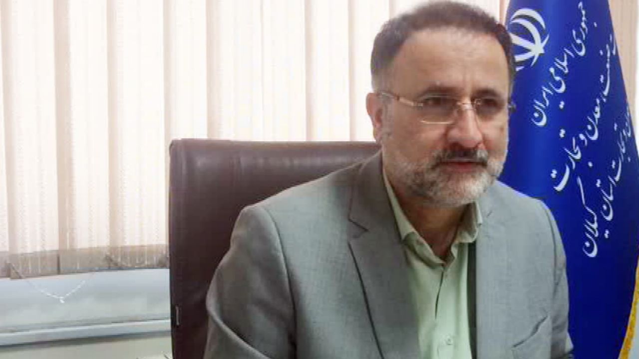 تشدید نظارت بر بازار در گیلان؛ قیمت رسمی سیمان بهزودی اعلام میشود