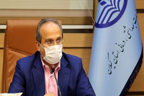 دفاع مقدس؛ آیینه‌ای تمام‌نما از مقاومت و ایثار برای تثبیت نظام جمهوری اسلامی و مبارزه با جنگ افروزان جهانی