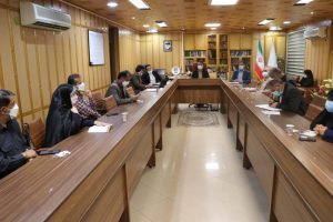 لزوم نظارت دقیقتر بر مدیریت مدارس