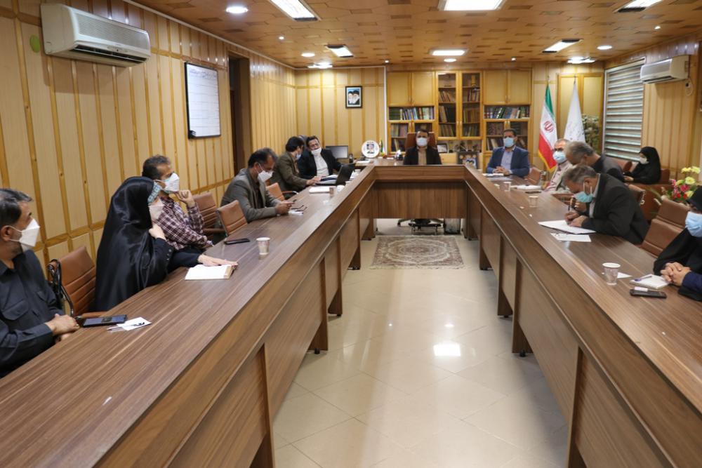 لزوم نظارت دقیقتر بر مدیریت مدارس